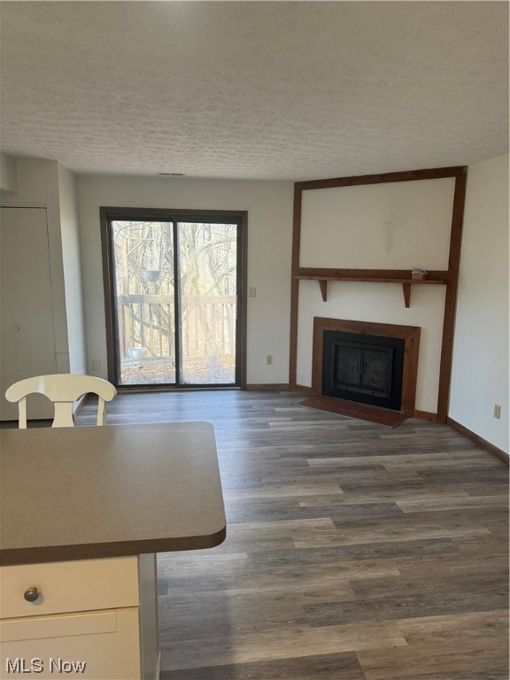 Aldawood Hills - Residential Lease