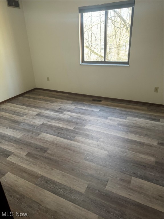 Aldawood Hills - Residential Lease