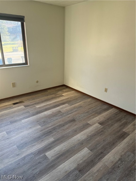 Aldawood Hills - Residential Lease