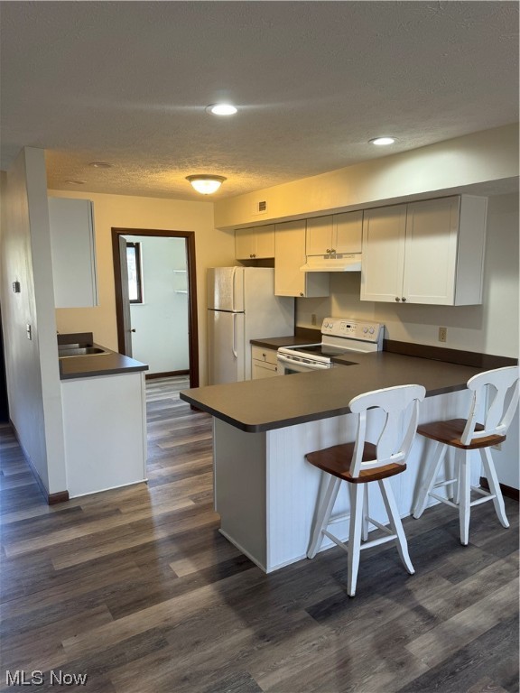 Aldawood Hills - Residential Lease