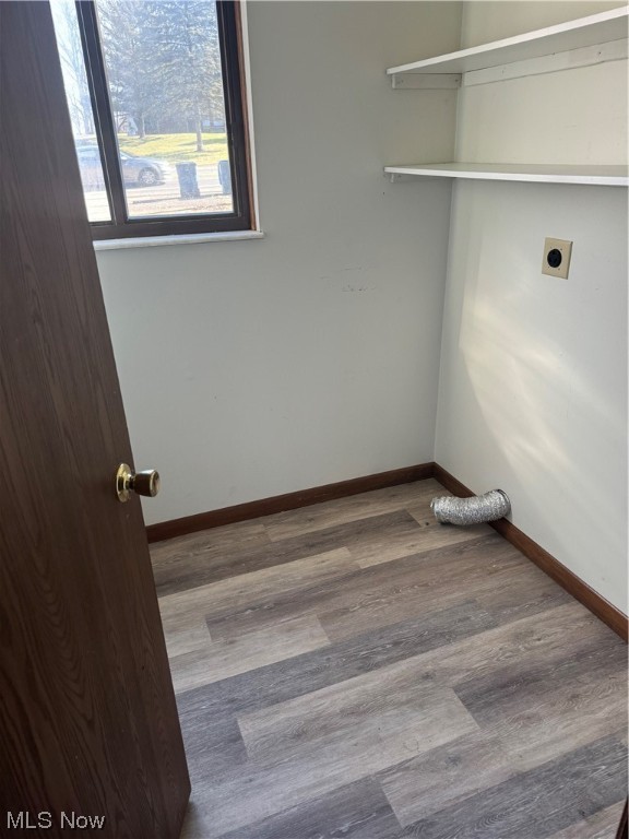 Aldawood Hills - Residential Lease