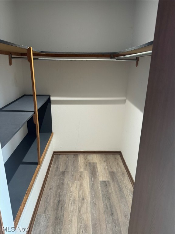 Aldawood Hills - Residential Lease