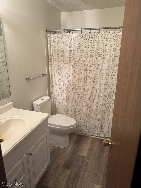 Aldawood Hills - Residential Lease