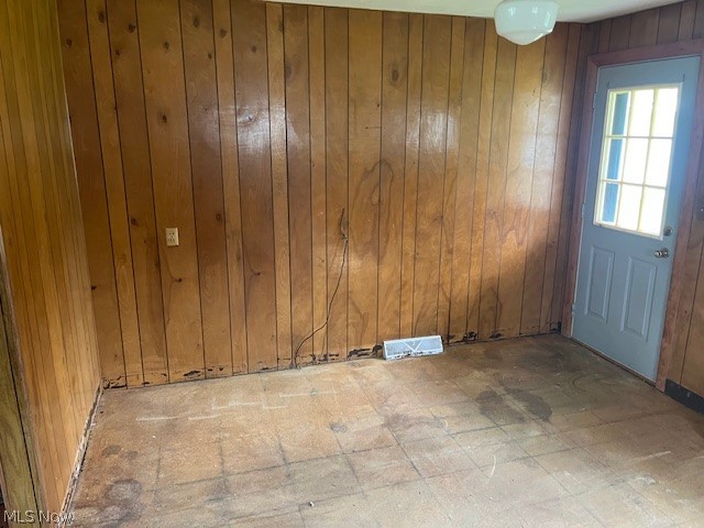 Madison Ave Estates - Residential