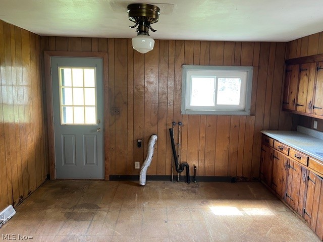 Madison Ave Estates - Residential