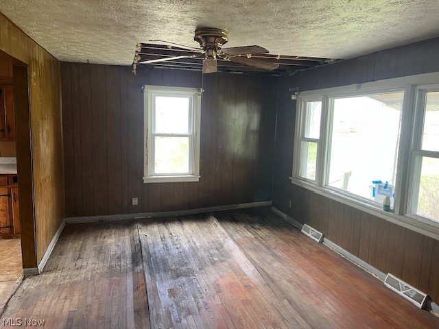 Madison Ave Estates - Residential