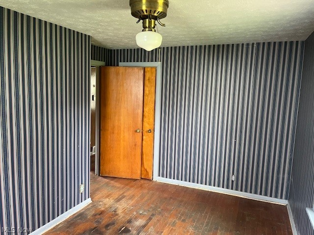 Madison Ave Estates - Residential