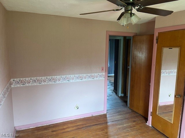 Madison Ave Estates - Residential