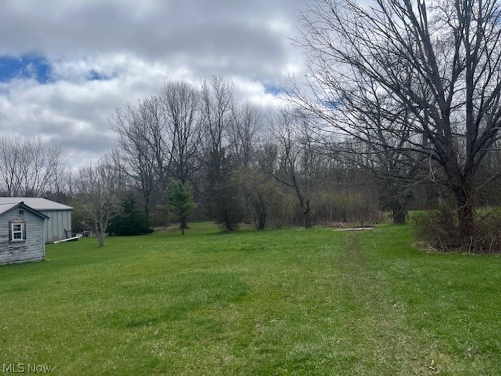 Photo of 1638 Madison Avenue, Painesville, OH 44077 (MLS # 5199831)