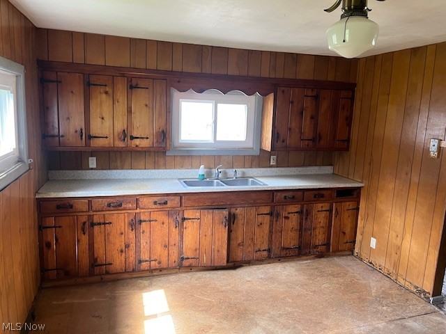 Madison Ave Estates - Residential