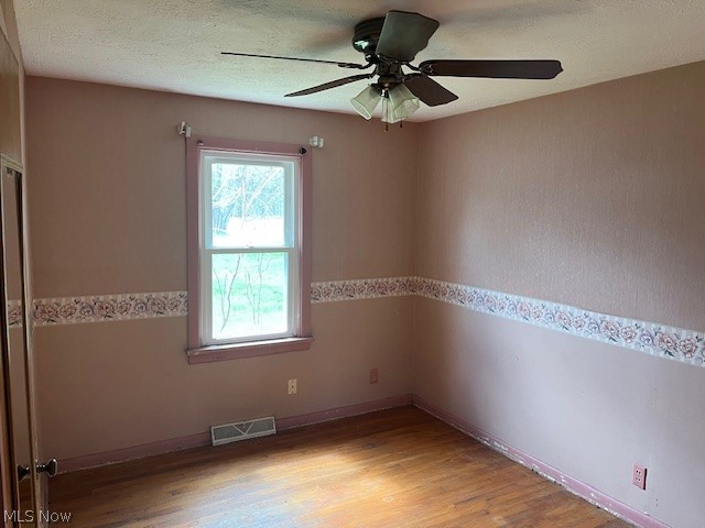 Madison Ave Estates - Residential