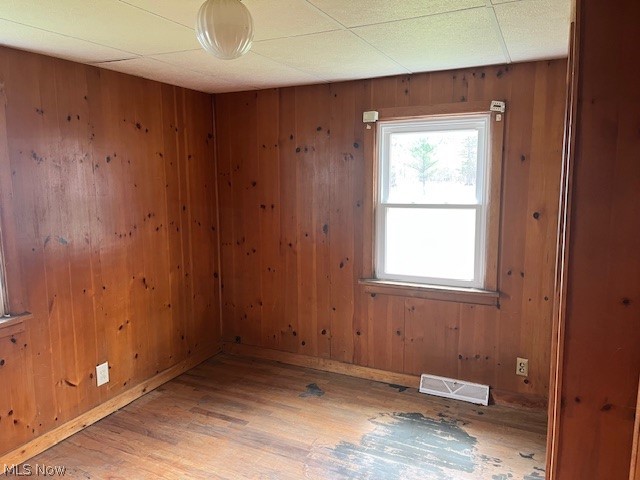 Madison Ave Estates - Residential