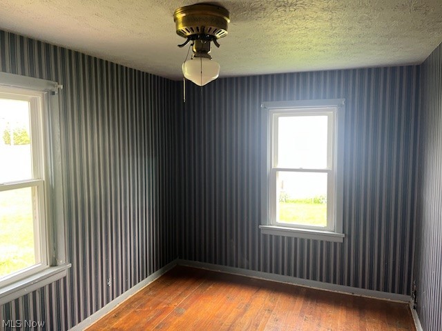 Madison Ave Estates - Residential