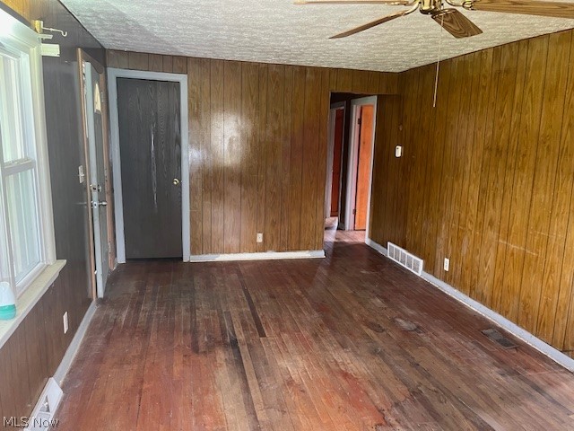 Madison Ave Estates - Residential