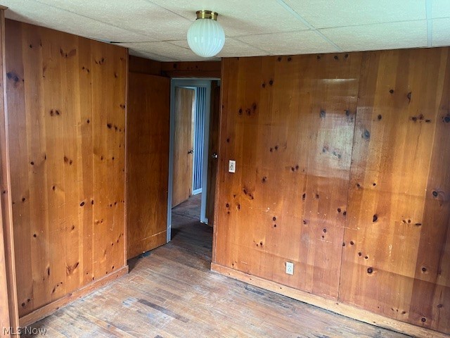 Madison Ave Estates - Residential