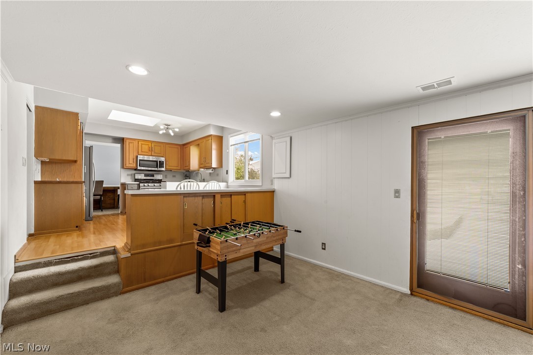 Inwood Dev Corp - Residential