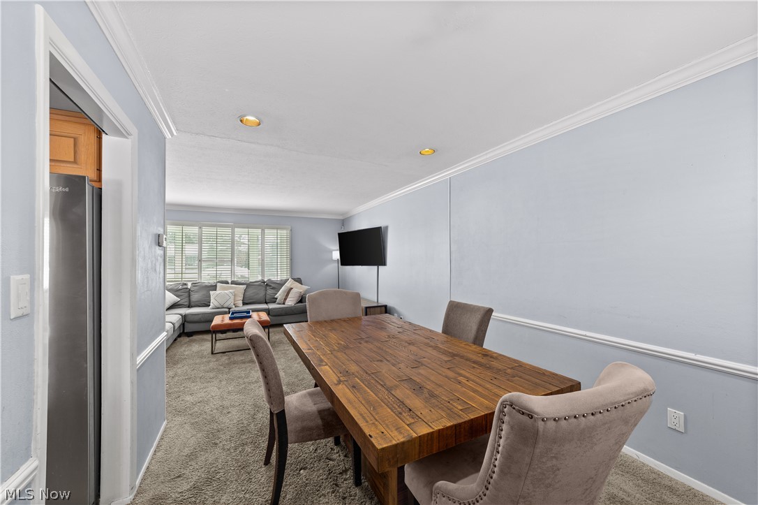 Inwood Dev Corp - Residential