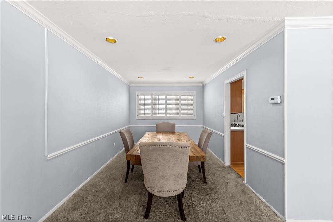 Inwood Dev Corp - Residential