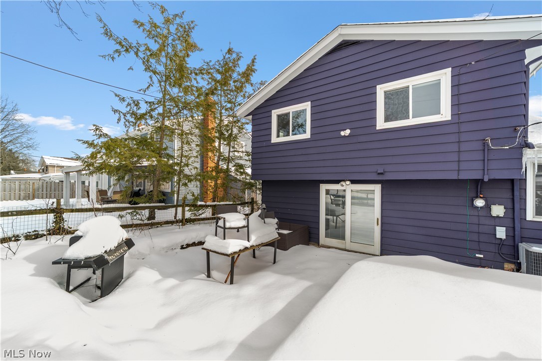 Inwood Dev Corp - Residential