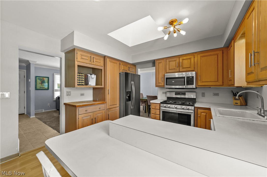 Inwood Dev Corp - Residential