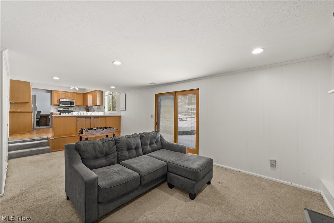 Inwood Dev Corp - Residential