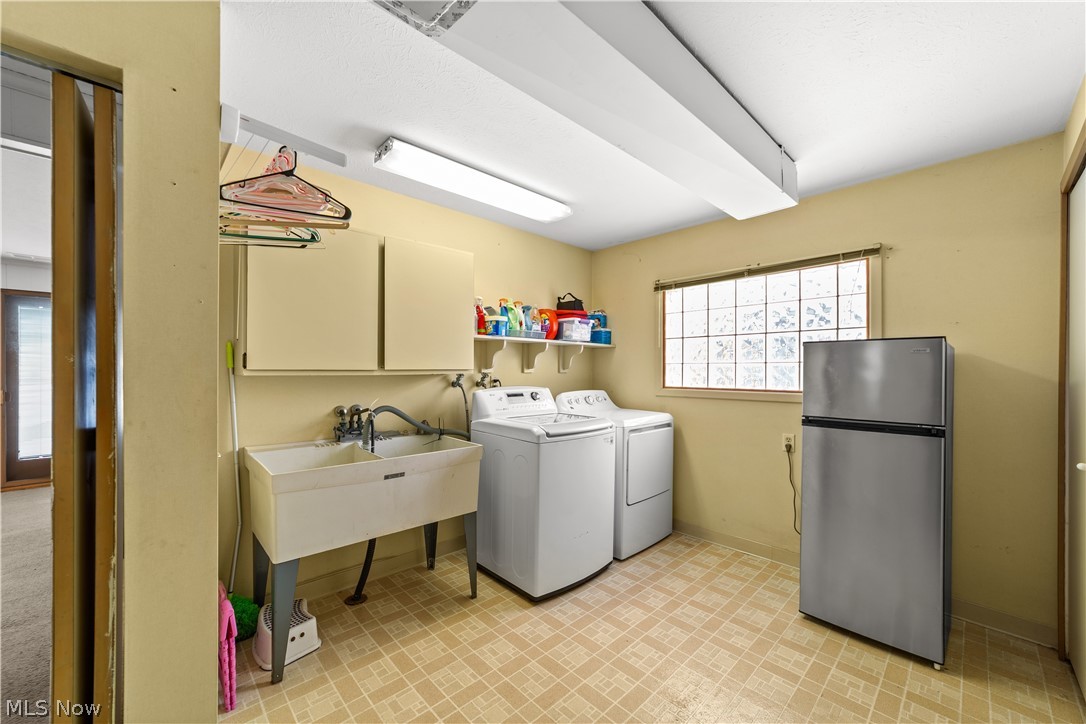 Inwood Dev Corp - Residential