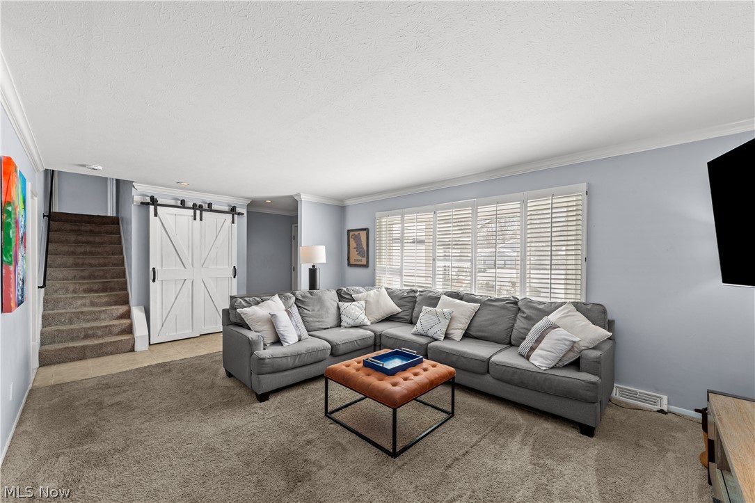 Inwood Dev Corp - Residential