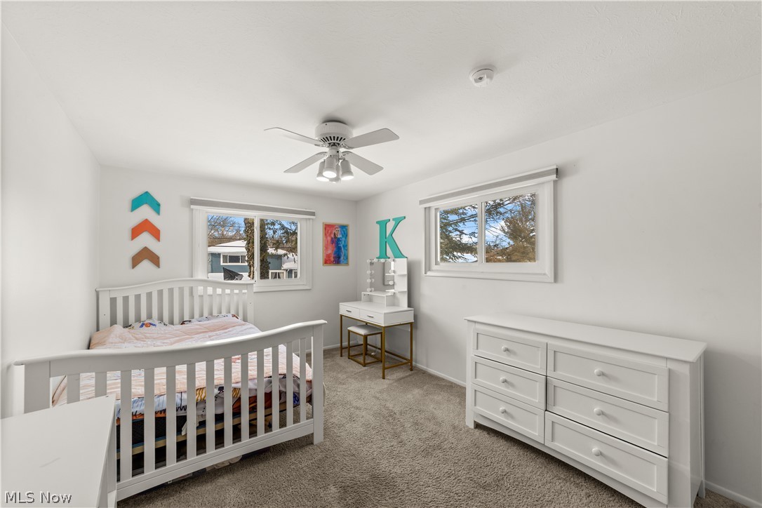 Inwood Dev Corp - Residential