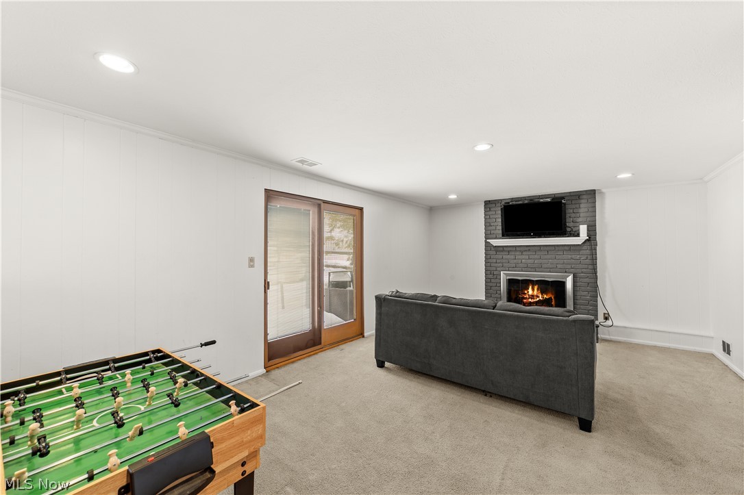 Inwood Dev Corp - Residential