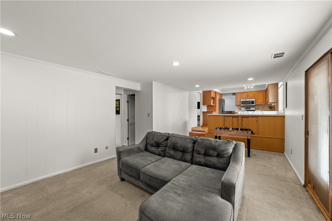 Inwood Dev Corp - Residential