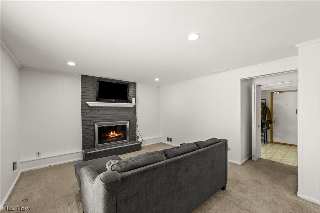 Inwood Dev Corp - Residential