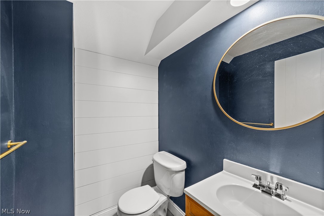 Inwood Dev Corp - Residential