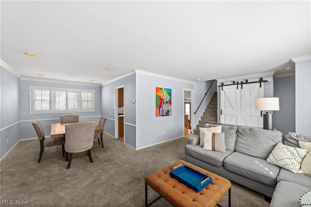 Inwood Dev Corp - Residential