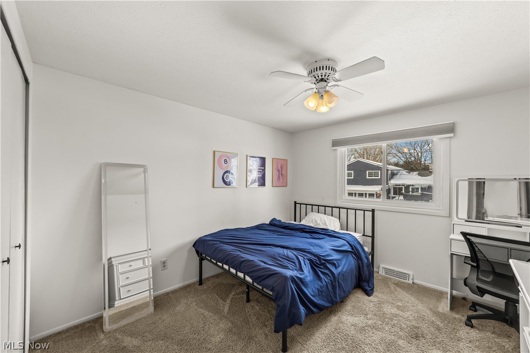 Inwood Dev Corp - Residential