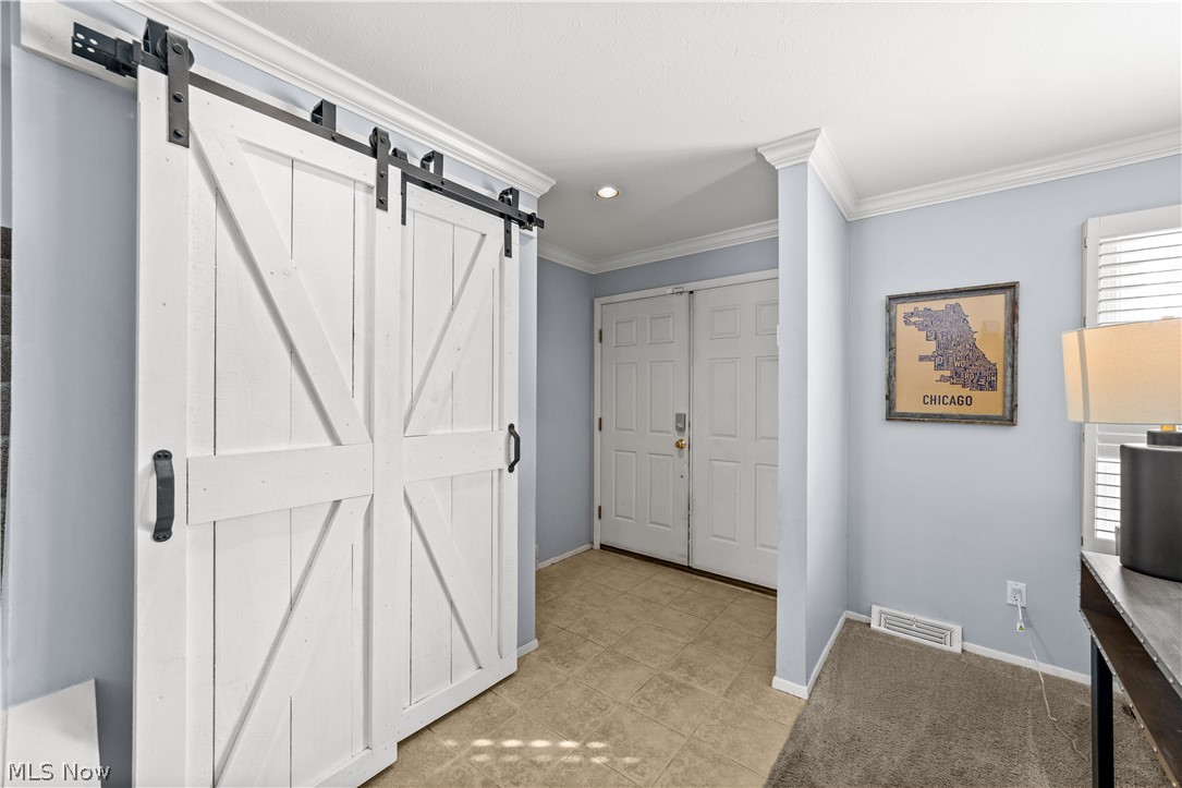 Inwood Dev Corp - Residential