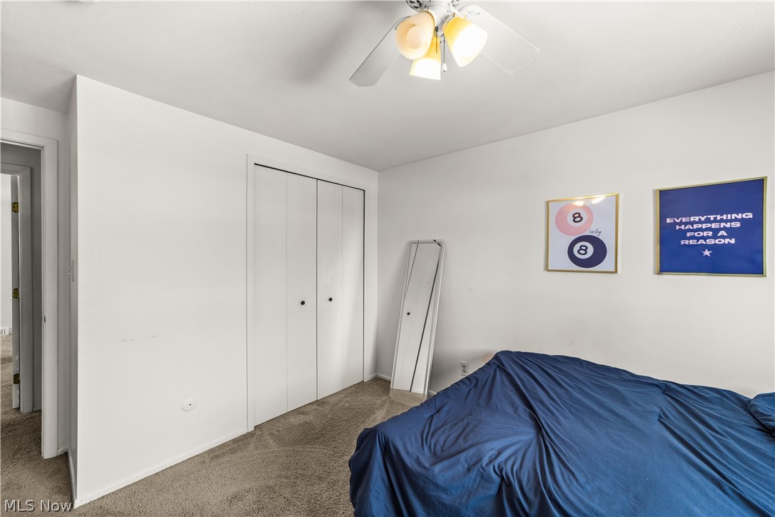 Inwood Dev Corp - Residential