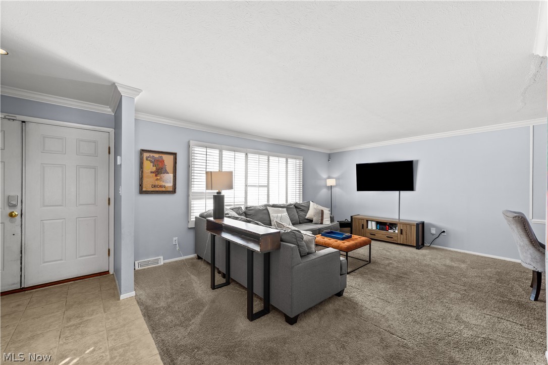 Inwood Dev Corp - Residential