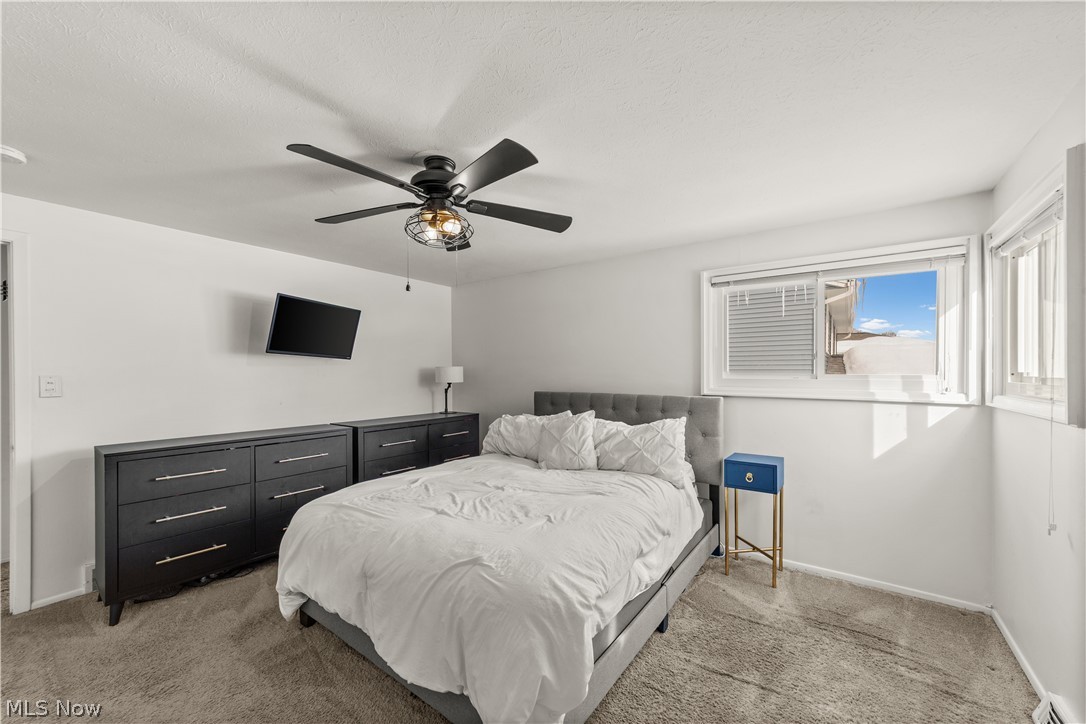 Inwood Dev Corp - Residential