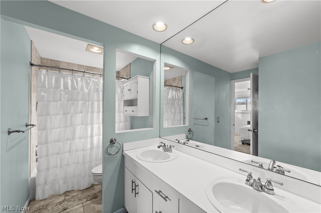 Inwood Dev Corp - Residential