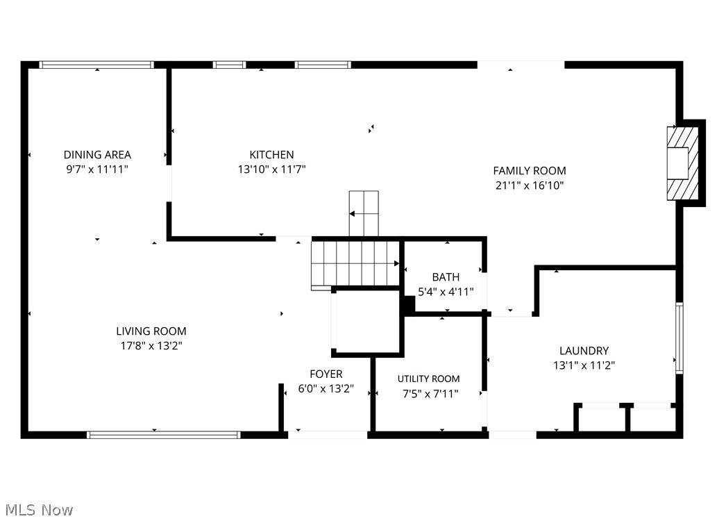 Inwood Dev Corp - Residential