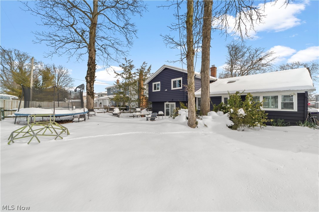 Inwood Dev Corp - Residential