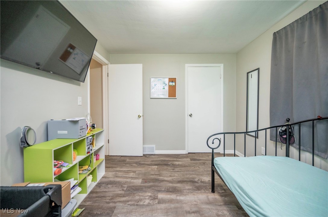 Willowood #2 - Residential