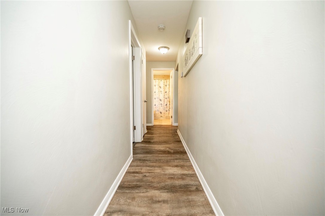 Willowood #2 - Residential