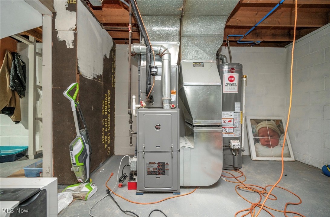 Willowood #2 - Residential