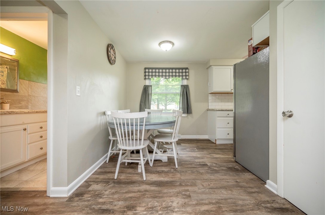 Willowood #2 - Residential