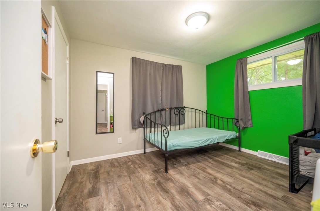 Willowood #2 - Residential