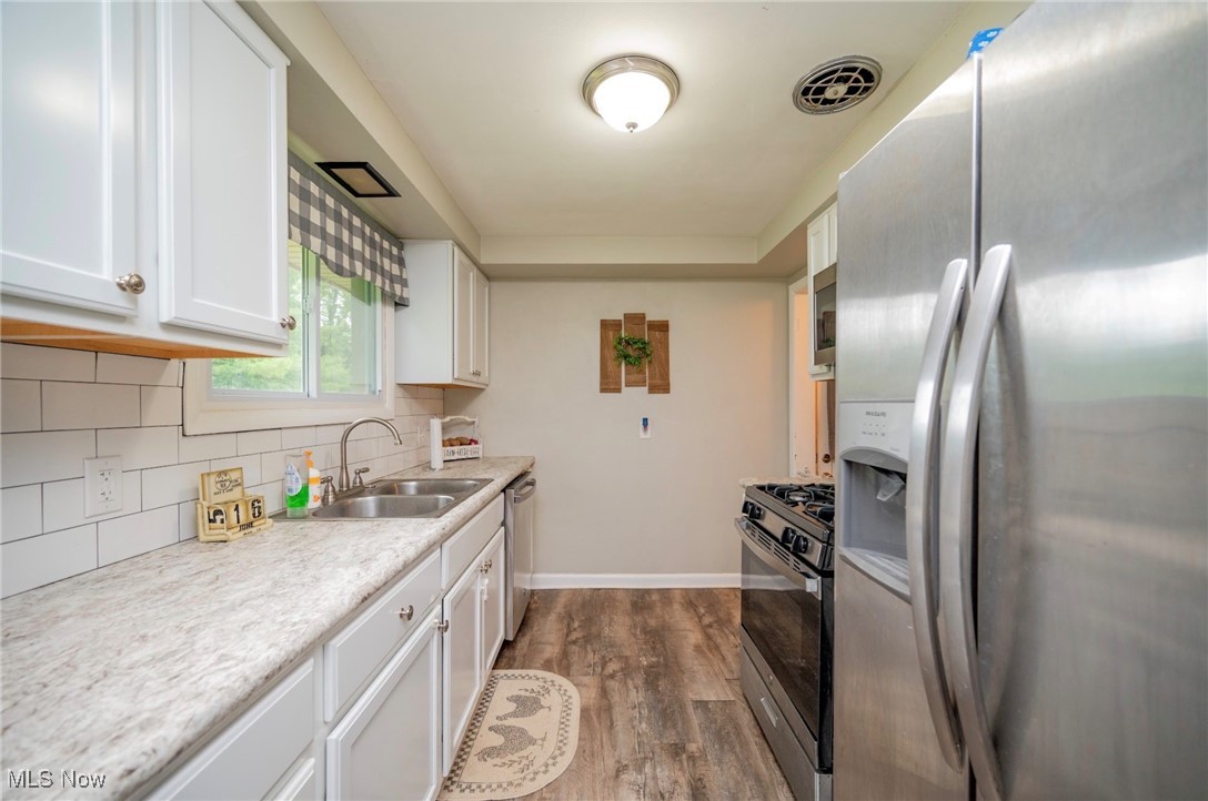 Willowood #2 - Residential