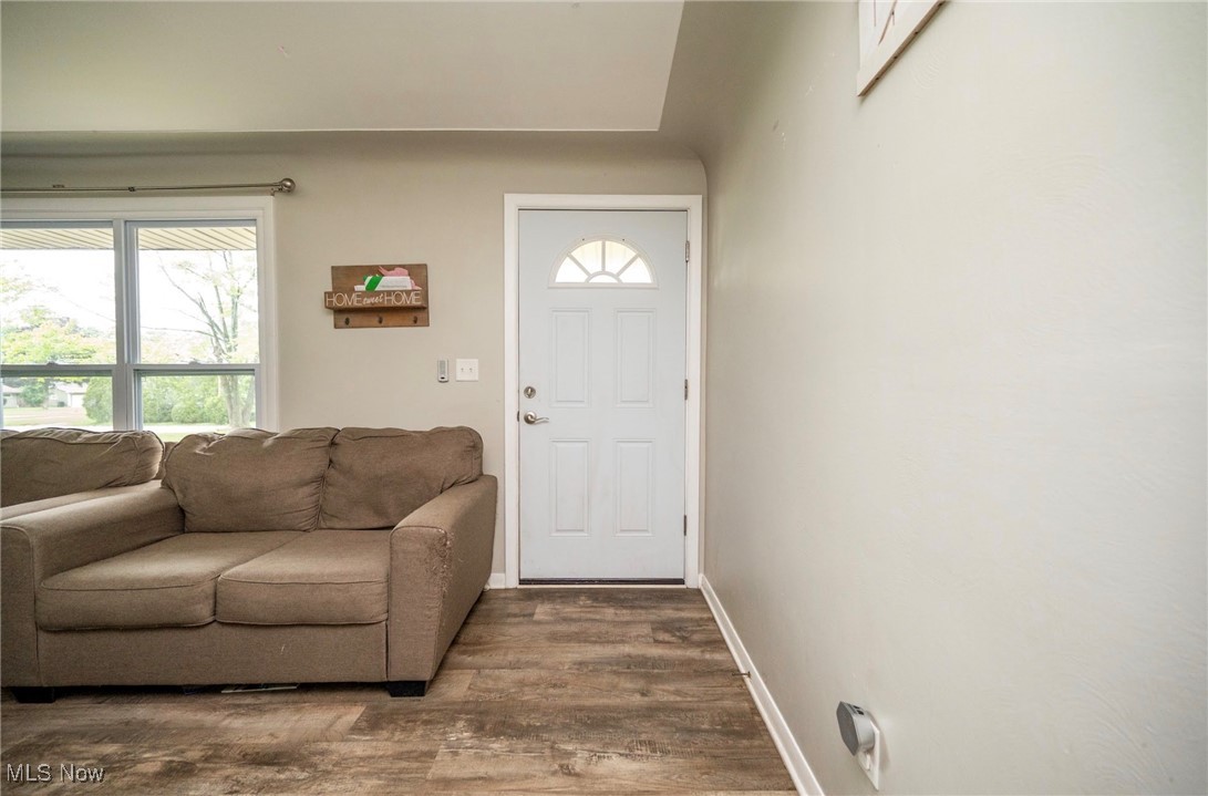 Willowood #2 - Residential