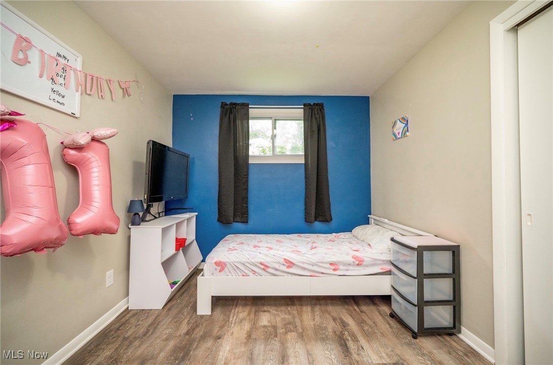 Willowood #2 - Residential