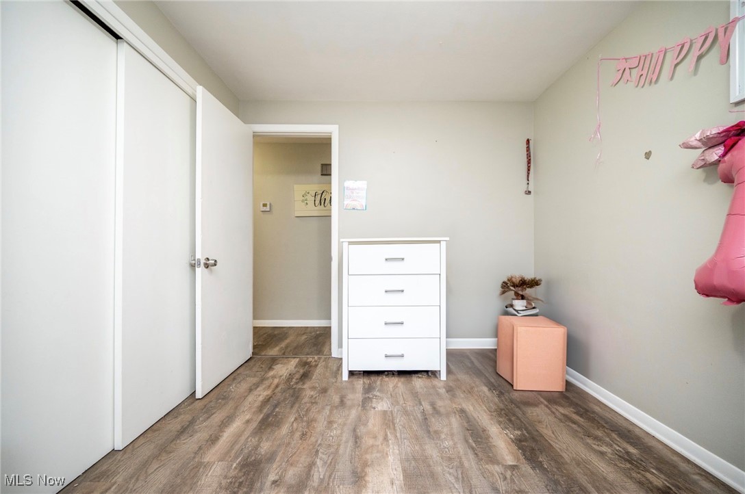 Willowood #2 - Residential